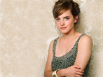 Fond d'cran gratuit de ACTRICES - Emma Watson numro 60567